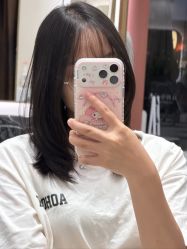 -Kraemer Paris苏豪路易士·嘉玛发廊
