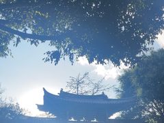 -建水文庙