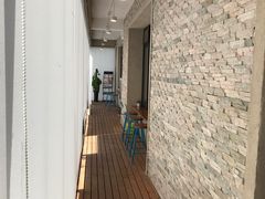 -BlueBubble蓝泡泡婴幼儿游泳会所(合川路店)