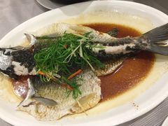 -御唐府海珊瑚主题餐厅