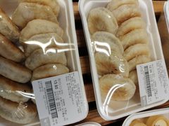 -大润发(国兴店)