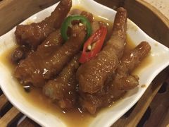 -点都德(北京路贰店)