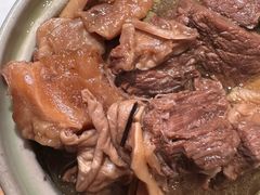 -同乐馆(阳光店)