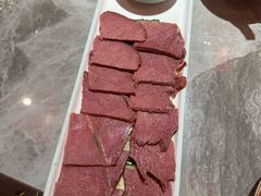 -山四砂锅(太原钟楼街店)