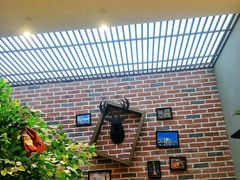 -鹿角巷The Alley(龙湖天街店)