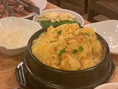 -香猪坊(五道口店)
