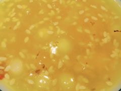 -香园茶社·金陵小灶(老门东店)