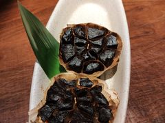 -松竹和日式料理(广厦店)