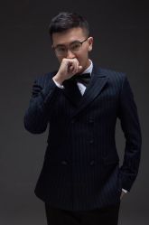 -布拉格婚纱摄影(真实客片店)