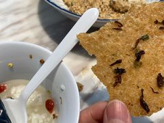 -大鱼徽州·寻味徽菜(星光总店)