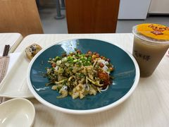 -咬不得高祖生煎·简餐(杭州东站东广场店)