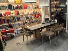 -亮雅轩图文快印连锁24小时(百子湾苹果社区店)