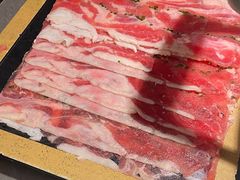 -骨之味·筒骨汤火锅(江头店)