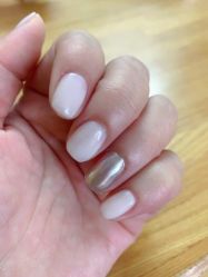 -LUNA皮相美·骨相美高级美感