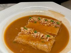 -遇外滩(BFC外滩金融中心店)