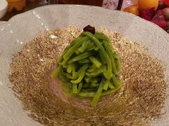 -粤珍轩·家宴·广式茶点(新城广场店)