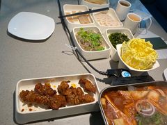 -半天妖烤鱼(方庄店)