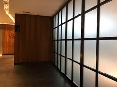 -北京民族园葉子里酒店(鸟巢店)