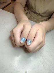 -Fanni美甲美睫皮肤管理