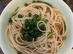 -钱塘花园·宁波菜