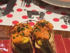 -TOMATITO(无限极荟店)