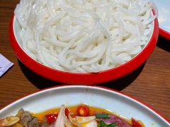 -老闵田螺馆·南昌市井菜·特色小吃(总店)