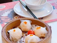 -有心德(麦地店)