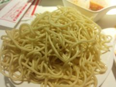 -鱼酷活鱼烤鱼(人信汇商场店)