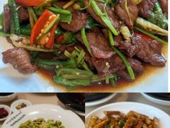 -群乐饭店(滨安路店)