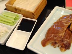 -聚鑫阁江浙菜·非遗传承技艺(青村帝华园店)