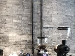 -作咖啡(养育巷店)