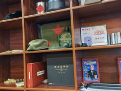 -董顺桃老长沙臭豆腐(融创店)