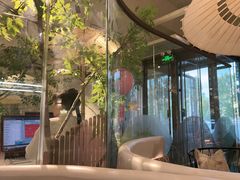 -春熙小馆(乘风庄店)
