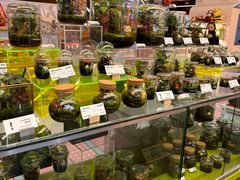 -北京安贞环宇荟
