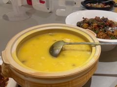 -州康·本帮菜(南桥百联店)