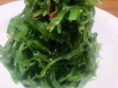 -管氏翅吧(国展店)
