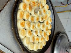 -毛氏汽水包(山海关路店)