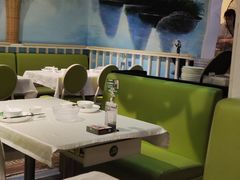 -漓江又一軒·广西菜·桂林米粉(梅林店)