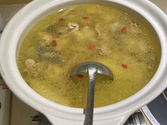 -大碗先生(万家丽店)