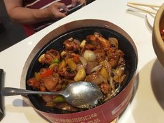 -金鼎轩(亚运村店)