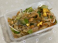 -老周记顺德双皮奶