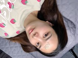 点击看大图 -AM半永久纹眉