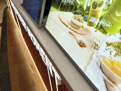 -CoCo都可(香港名都店)