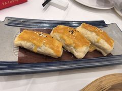 -广州酒家(昌岗地铁站店)