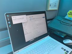 -HP惠普官方体验店(世纪金源店)