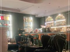 -Estaeslavida分享茄雪茄吧