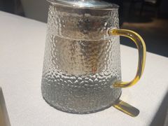 -徐记海鲜·家宴(南油永新汇店)