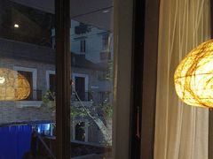 -邈墨茶馆(凤起路店)