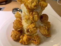 -温野菜涮涮锅(大悦城店)