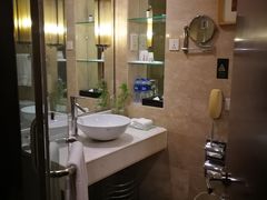 -天津燕园国际大酒店